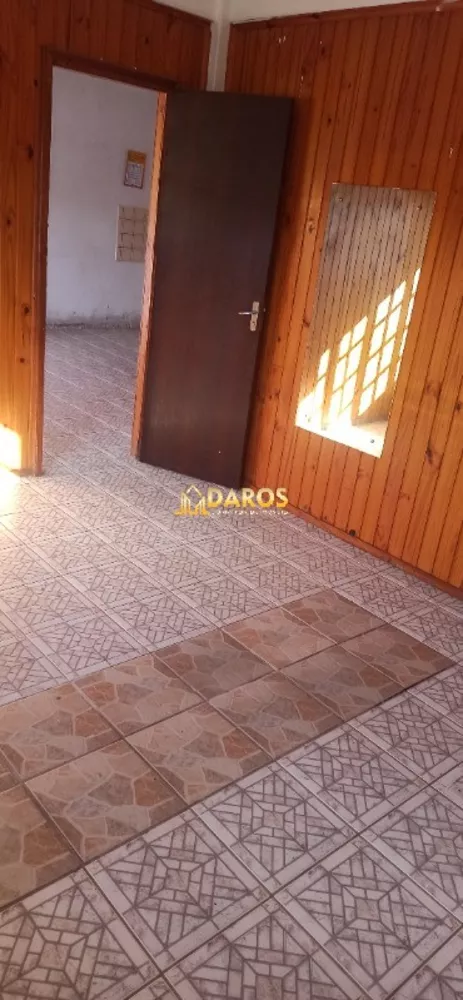 Casa, 2 quartos, 312 m² - Foto 3