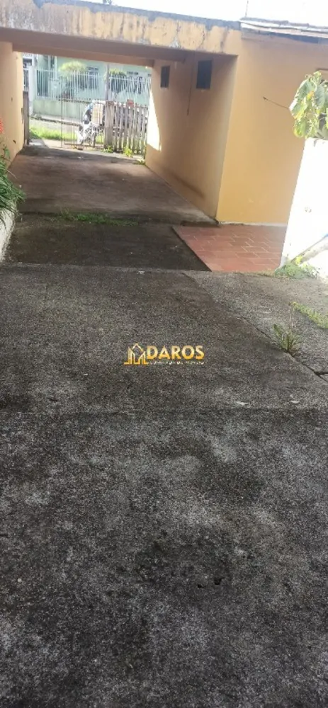 Casa, 2 quartos, 312 m² - Foto 2