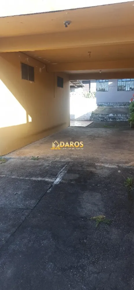 Casa, 2 quartos, 312 m² - Foto 22