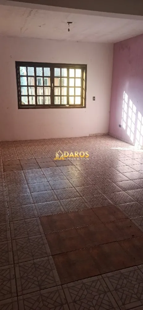 Casa, 2 quartos, 312 m² - Foto 13