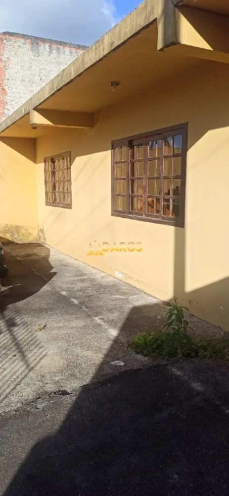Casa, 2 quartos, 312 m² - Foto 20