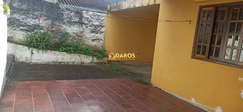 Casa, 2 quartos, 312 m² - Foto 5