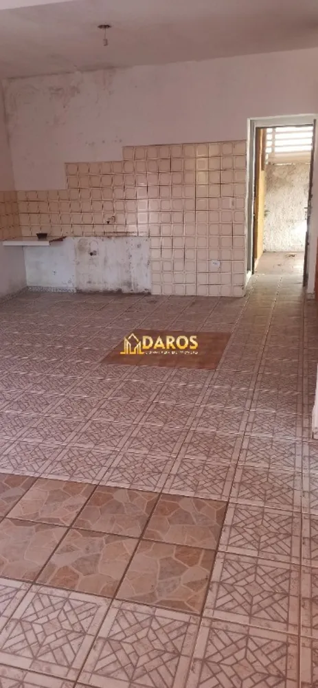 Casa, 2 quartos, 312 m² - Foto 10