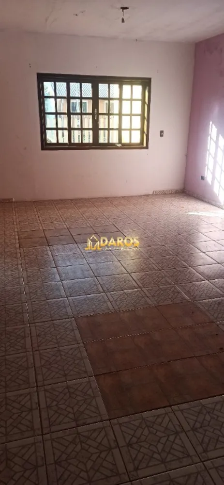 Casa, 2 quartos, 312 m² - Foto 15