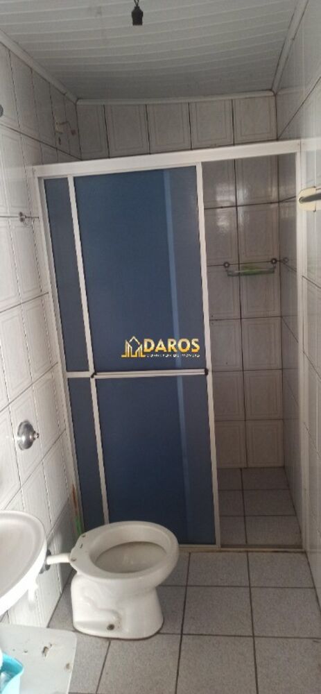 Casa, 2 quartos, 312 m² - Foto 6