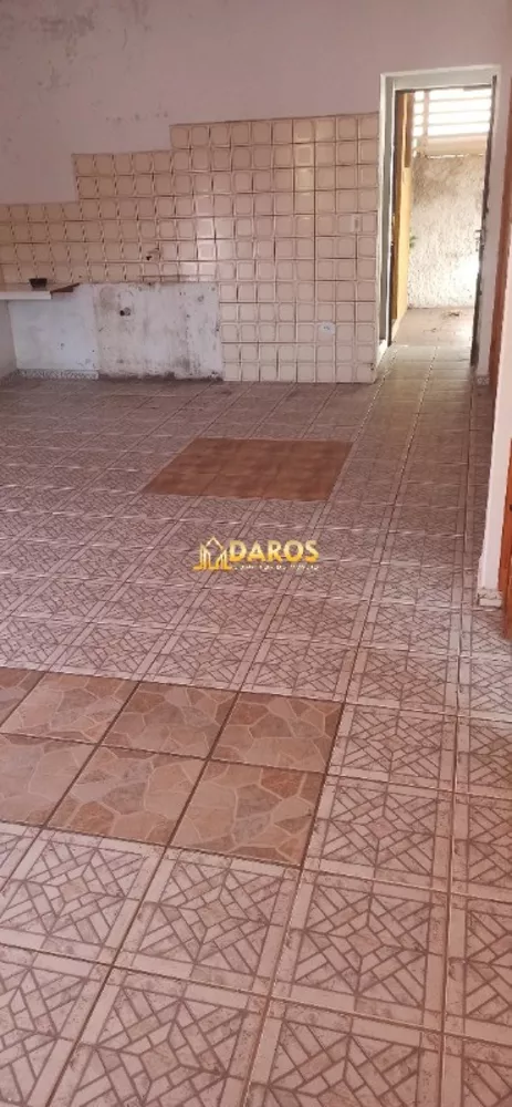 Casa, 2 quartos, 312 m² - Foto 5