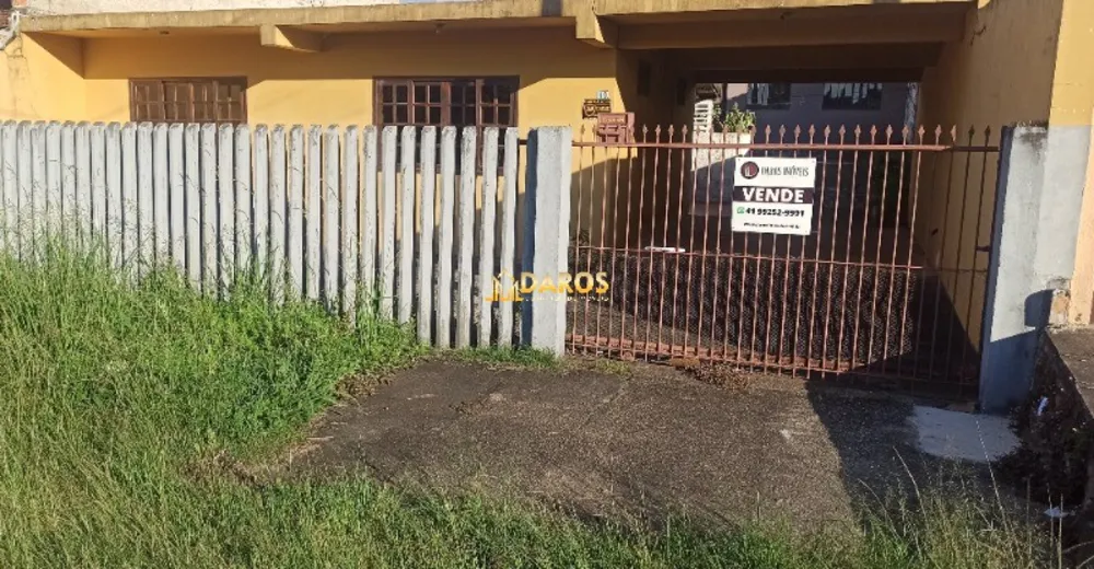 Casa, 2 quartos, 312 m² - Foto 23