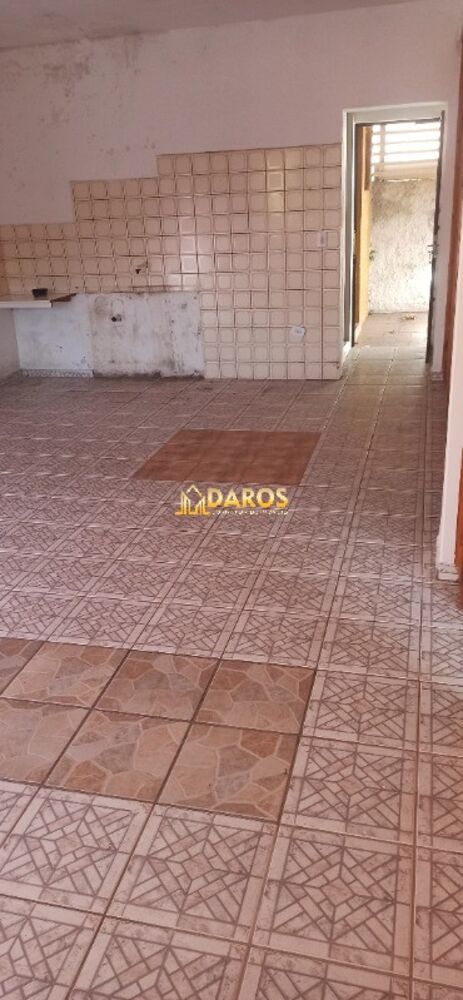 Casa, 2 quartos, 312 m² - Foto 4