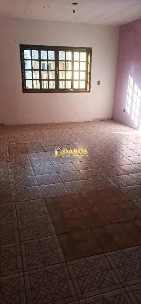 Casa, 2 quartos, 312 m² - Foto 14