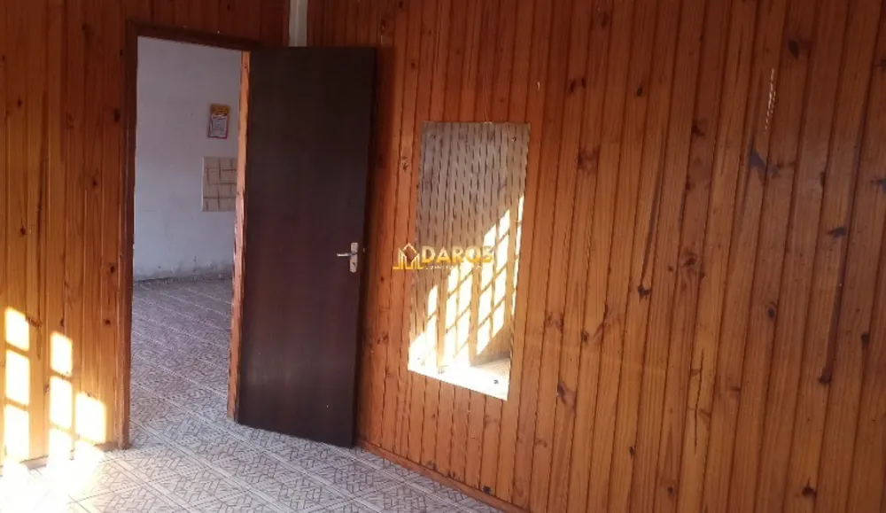 Casa, 2 quartos, 312 m² - Foto 8