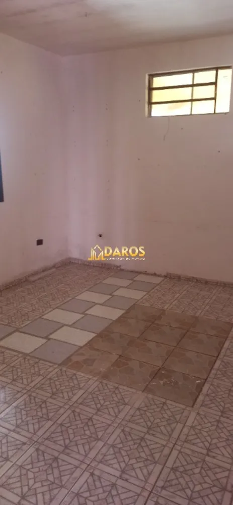Casa, 2 quartos, 312 m² - Foto 9