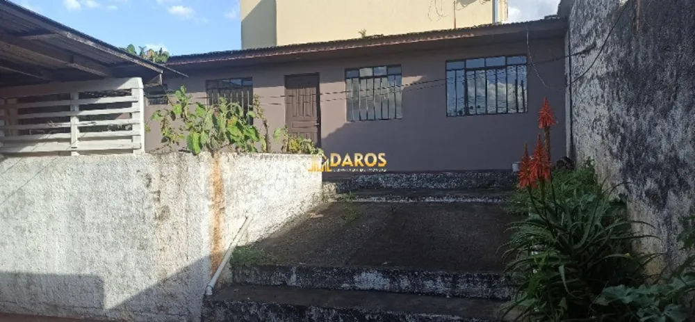 Casa, 2 quartos, 312 m² - Foto 19