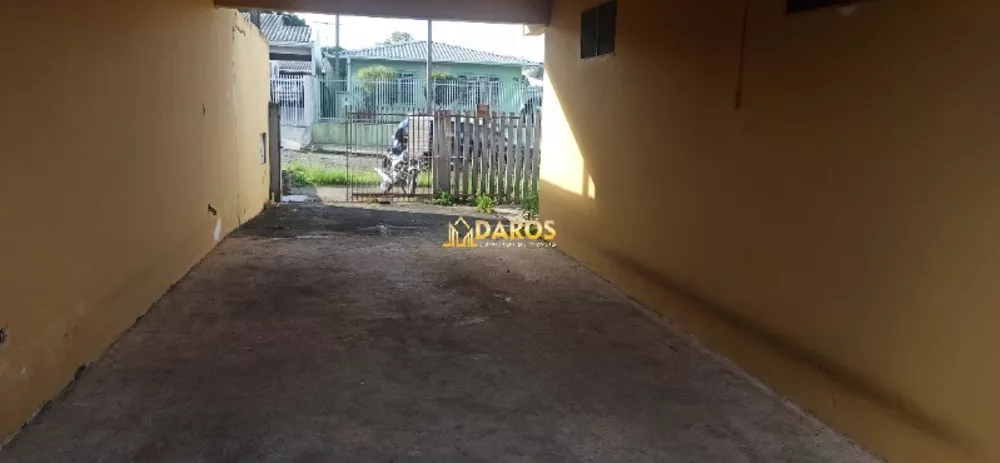 Casa, 2 quartos, 312 m² - Foto 7