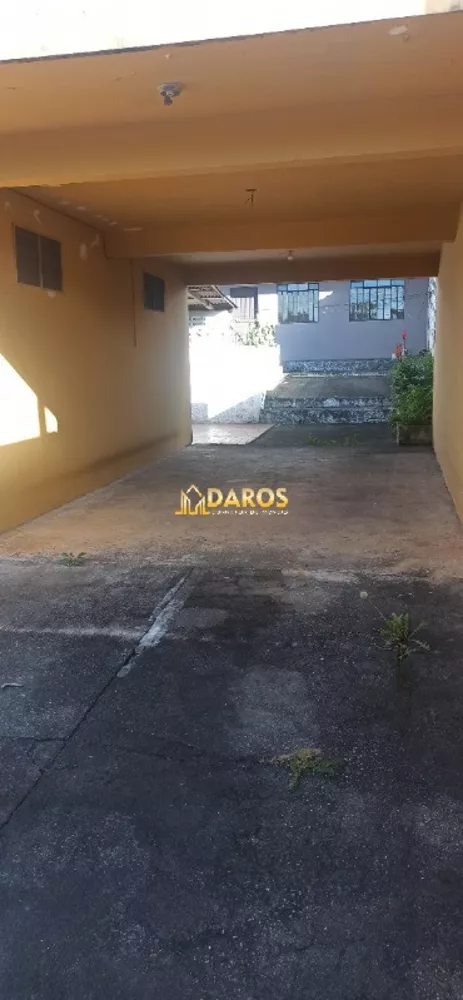 Casa, 2 quartos, 312 m² - Foto 8