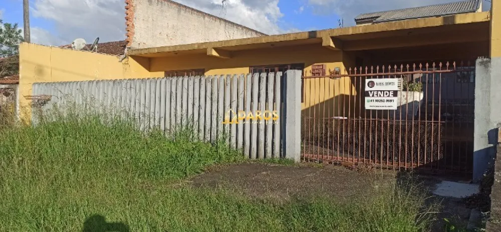Casa, 2 quartos, 312 m² - Foto 24