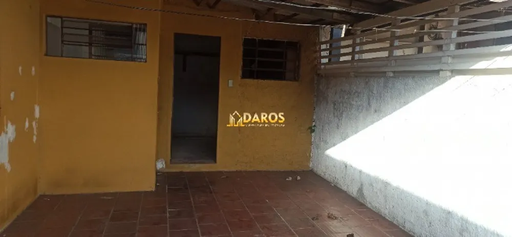 Casa, 2 quartos, 312 m² - Foto 17