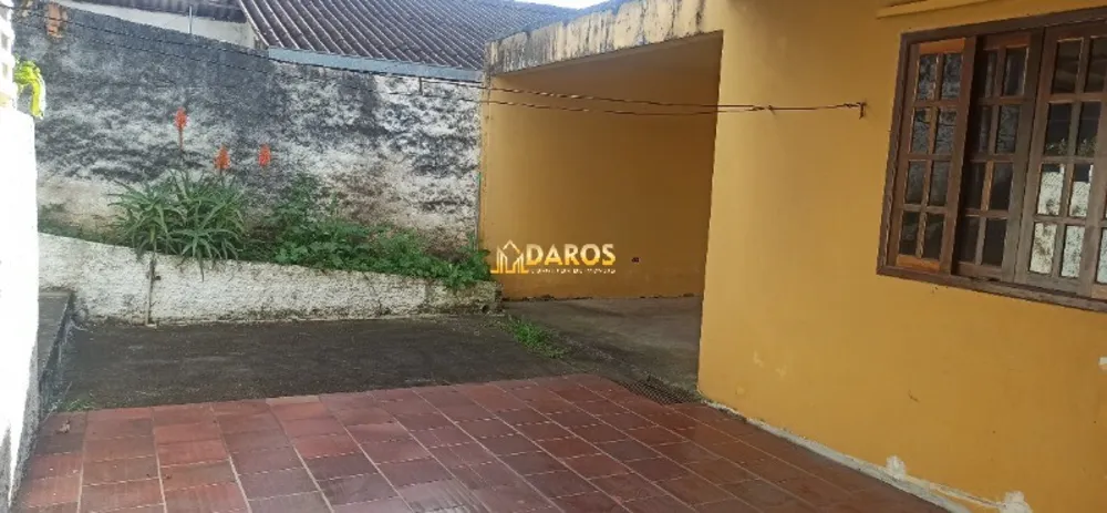 Casa, 2 quartos, 312 m² - Foto 4