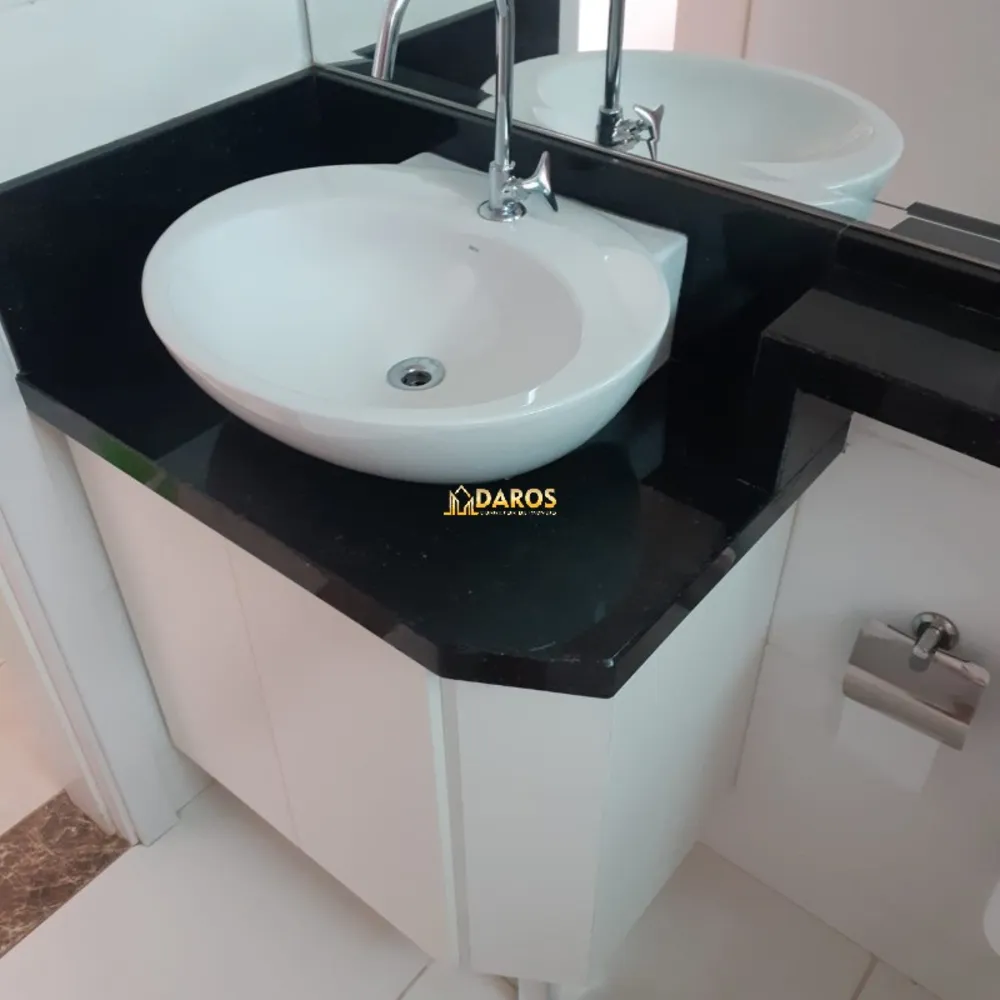 Apartamento, 2 quartos, 54 m² - Foto 3