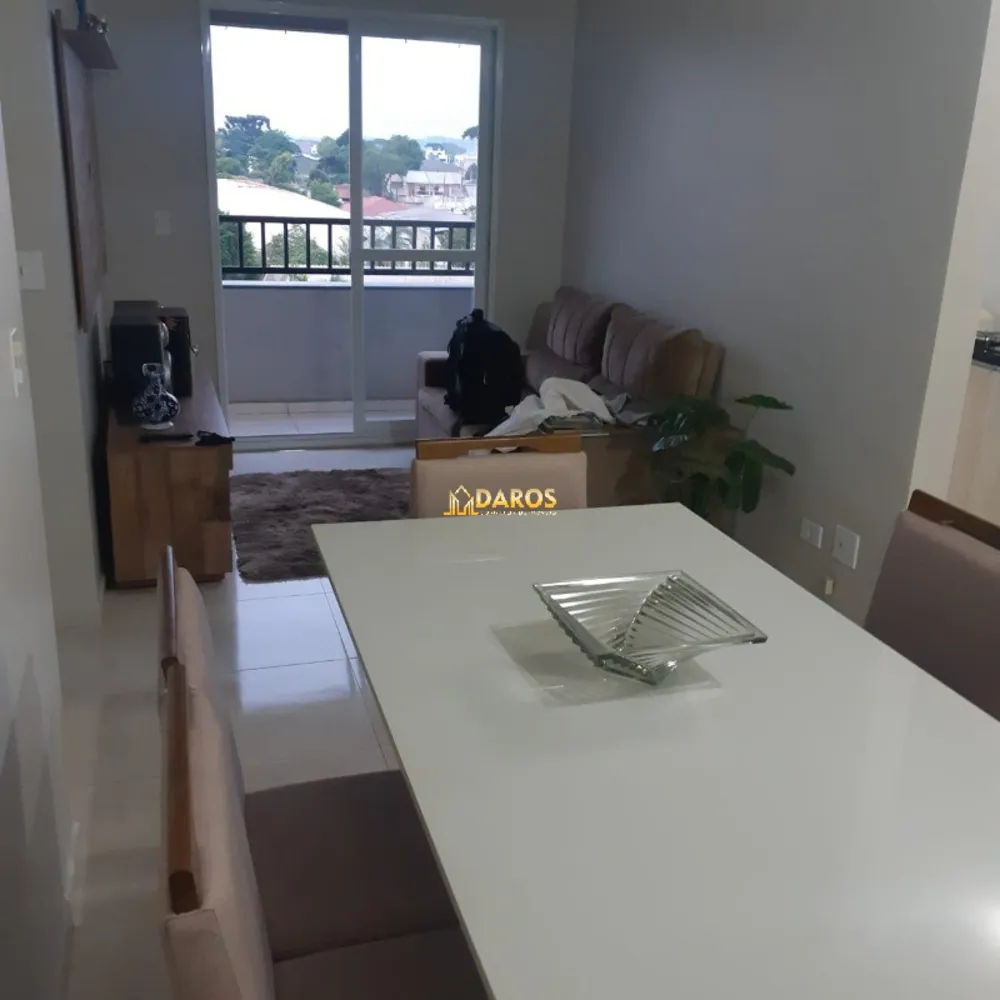 Apartamento, 2 quartos, 54 m² - Foto 15