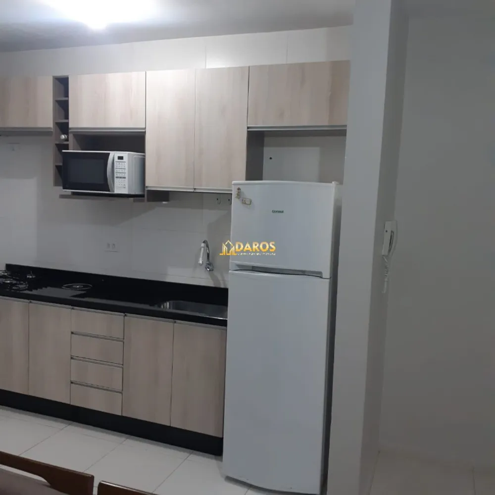 Apartamento, 2 quartos, 54 m² - Foto 4