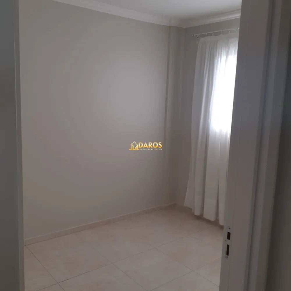 Apartamento, 2 quartos, 54 m² - Foto 2