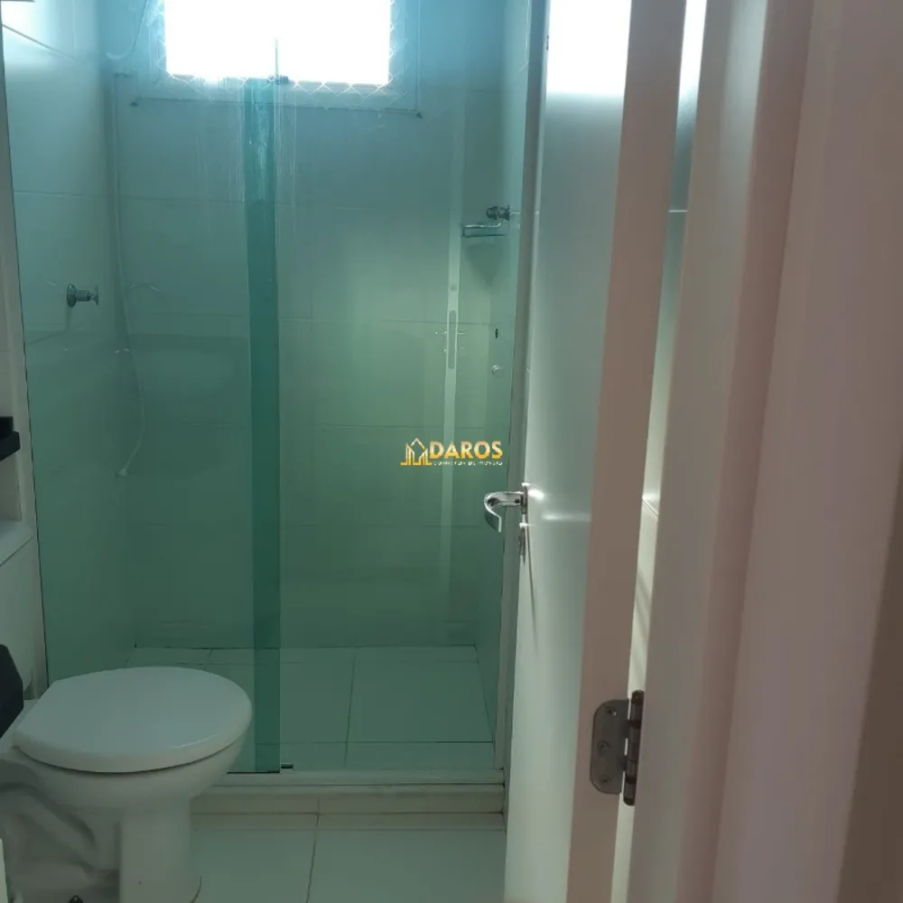 Apartamento, 2 quartos, 54 m² - Foto 5