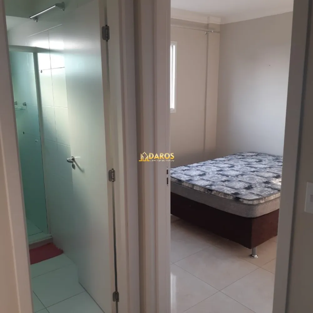 Apartamento, 2 quartos, 54 m² - Foto 9
