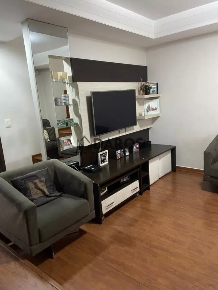 Casa, 3 quartos, 150 m² - Foto 16