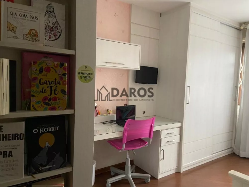 Casa, 3 quartos, 150 m² - Foto 10