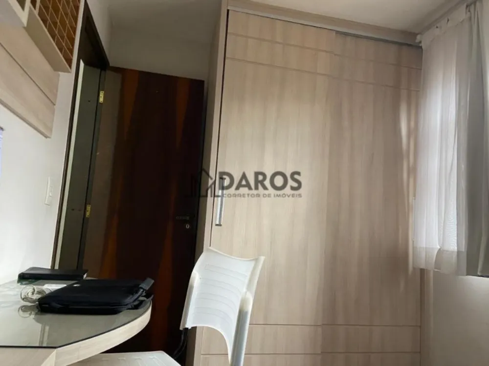 Casa, 3 quartos, 150 m² - Foto 5