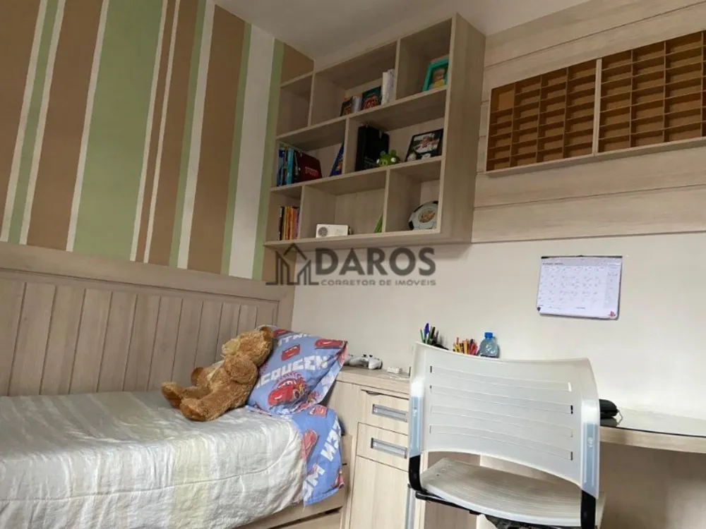 Casa, 3 quartos, 150 m² - Foto 14