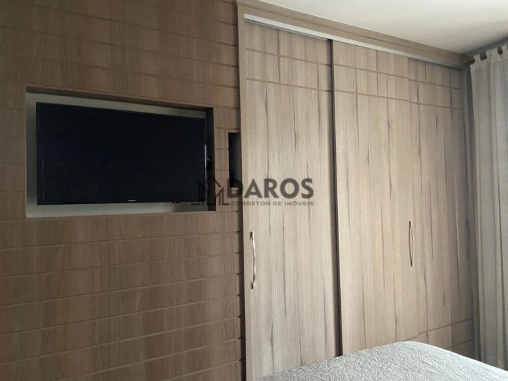 Casa à venda com 3 quartos, 150m² - Foto 10