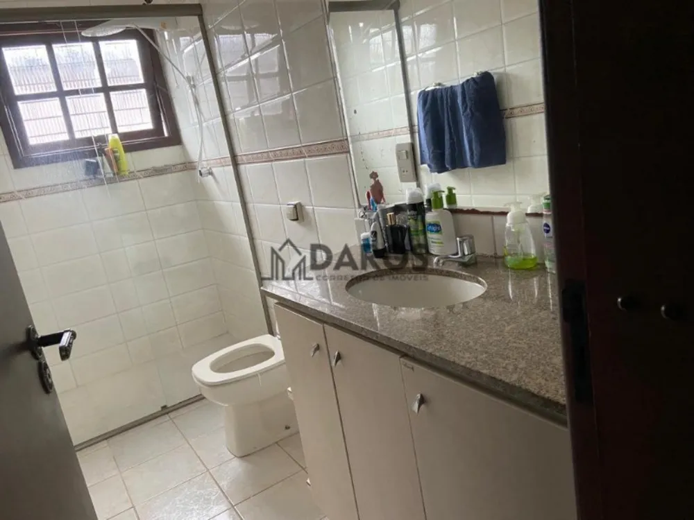 Casa, 3 quartos, 150 m² - Foto 3