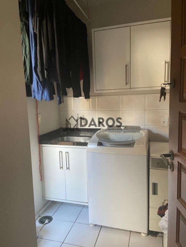 Casa à venda com 3 quartos, 150m² - Foto 11