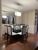 Casa, 3 quartos, 150 m² - Foto 6
