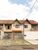 Casa, 3 quartos, 150 m² - Foto 1