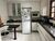 Casa, 3 quartos, 150 m² - Foto 3