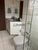 Casa, 3 quartos, 150 m² - Foto 8