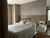 Casa, 3 quartos, 150 m² - Foto 4