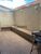 Casa, 3 quartos, 150 m² - Foto 9