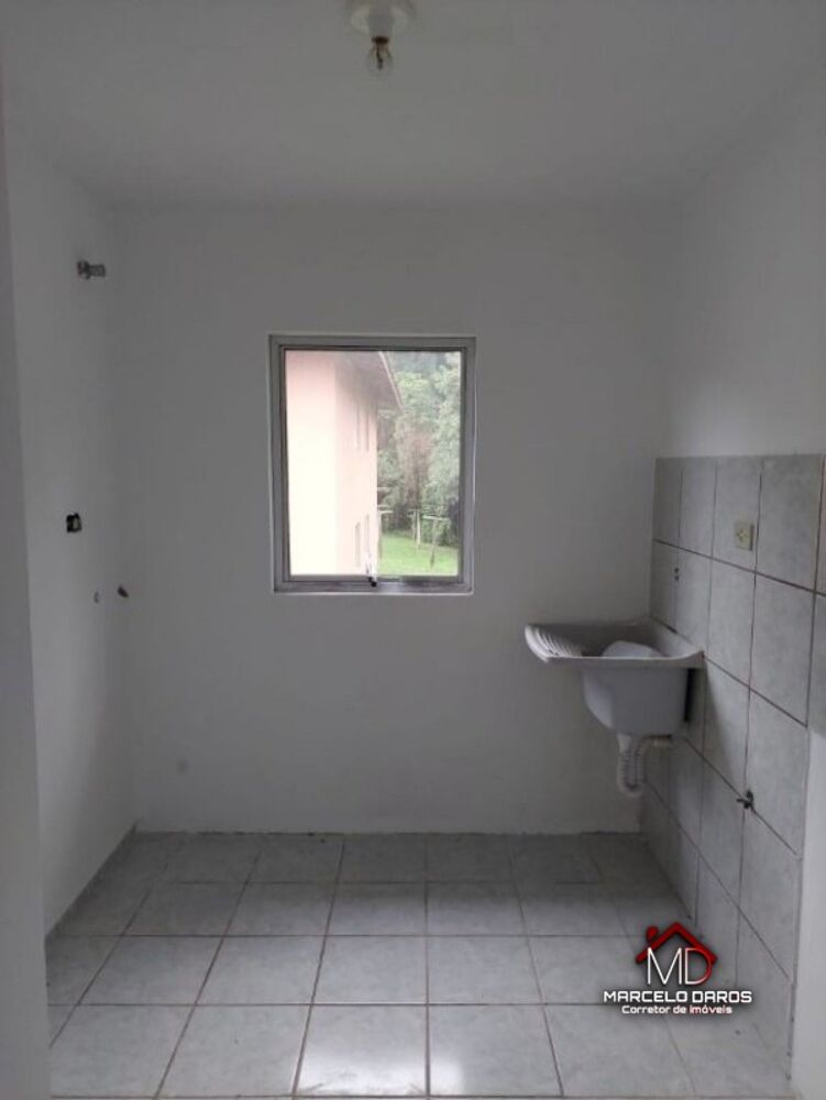 Apartamento, 2 quartos, 44 m² - Foto 16