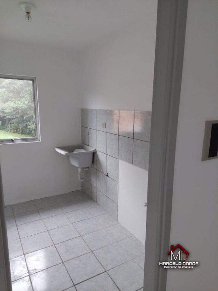 Apartamento, 2 quartos, 44 m² - Foto 15