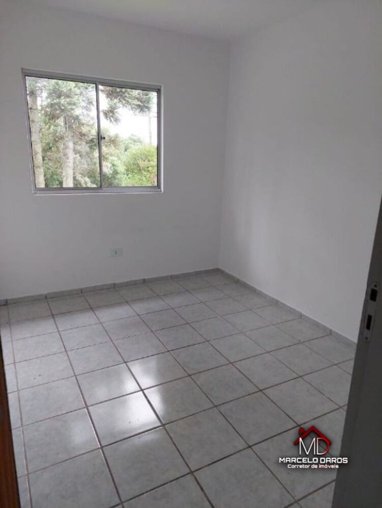 Apartamento, 2 quartos, 44 m² - Foto 17