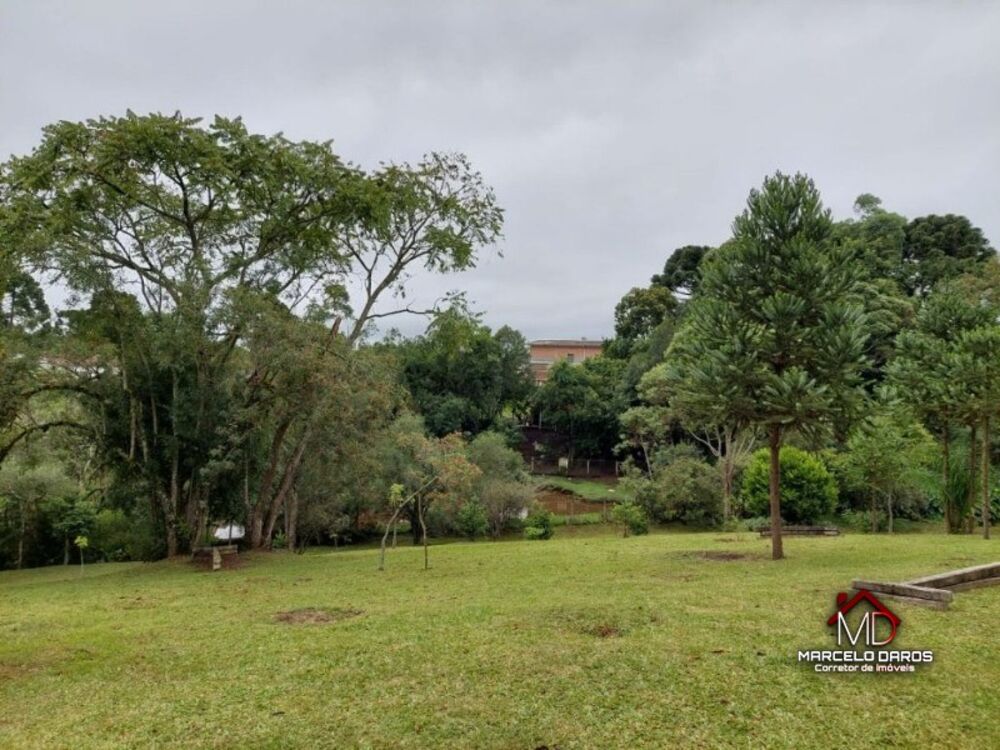 Apartamento, 2 quartos, 44 m² - Foto 18