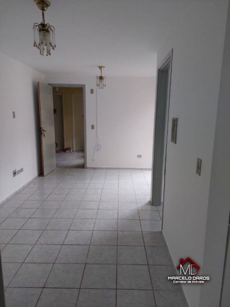 Apartamento, 2 quartos, 44 m² - Foto 12