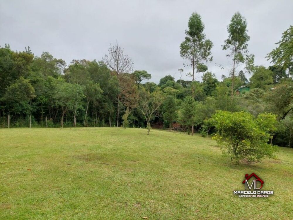 Apartamento, 2 quartos, 44 m² - Foto 10