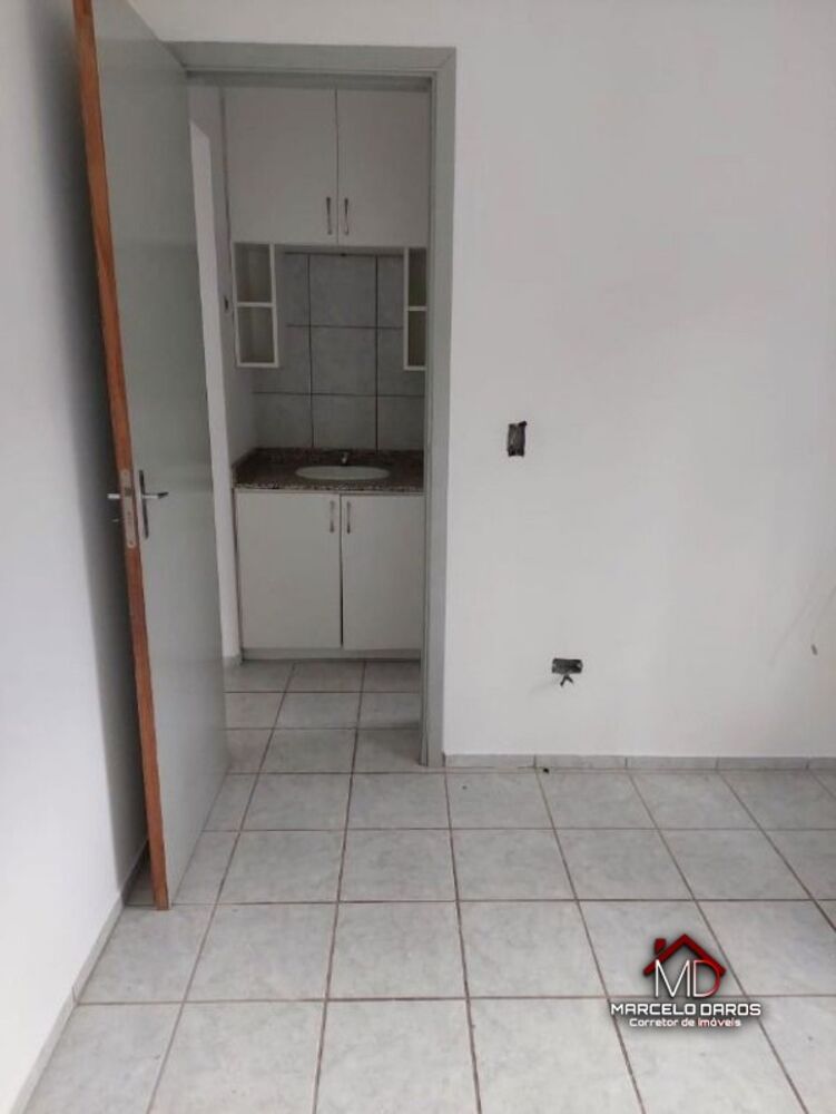 Apartamento, 2 quartos, 44 m² - Foto 7