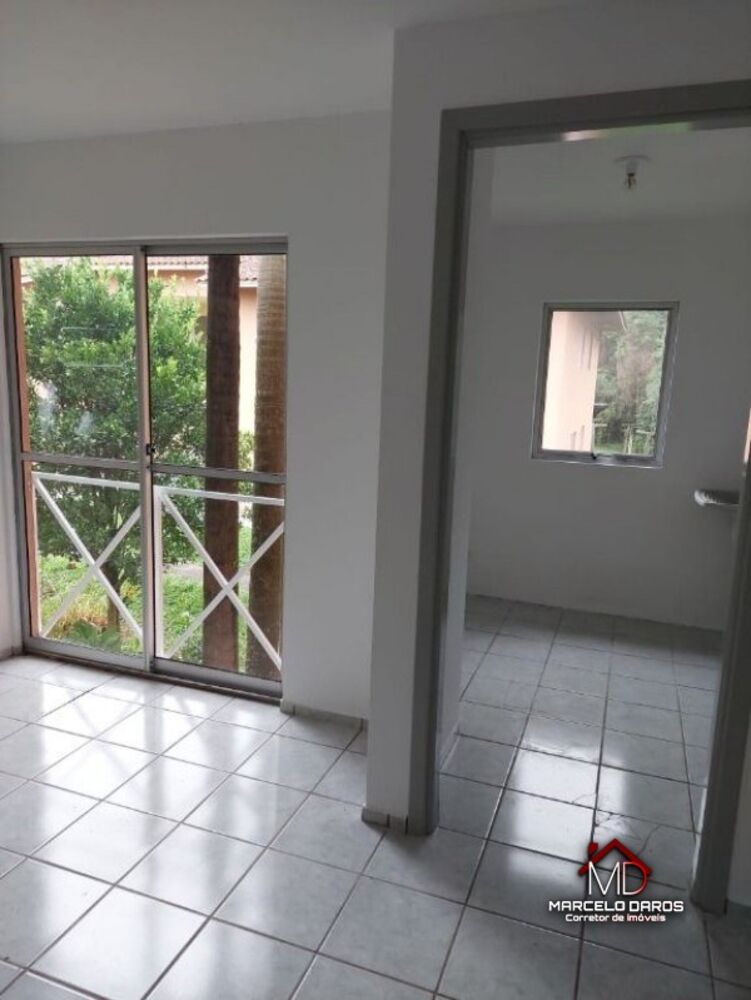 Apartamento, 2 quartos, 44 m² - Foto 13