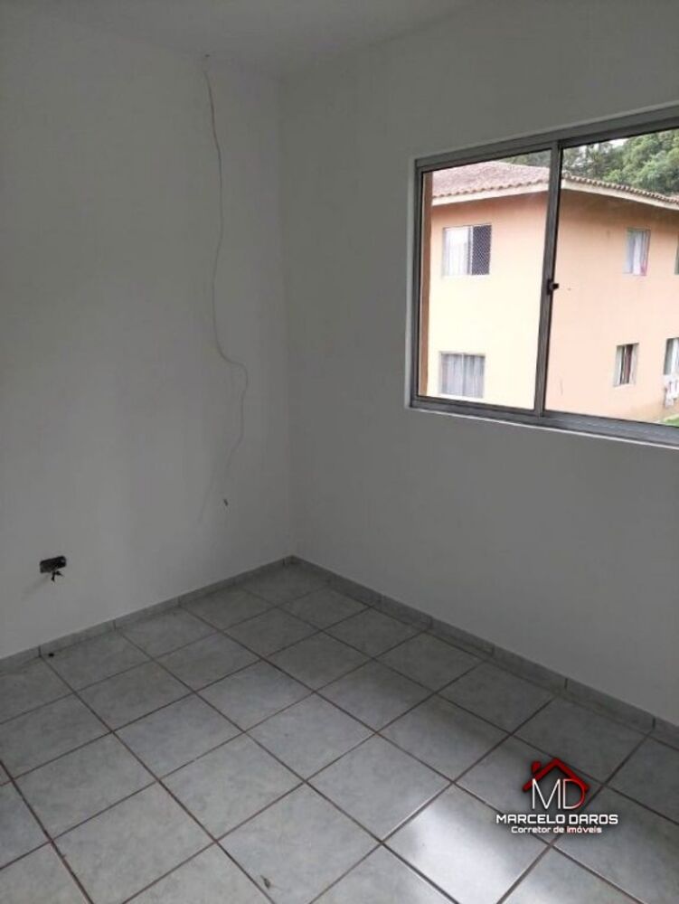Apartamento, 2 quartos, 44 m² - Foto 3