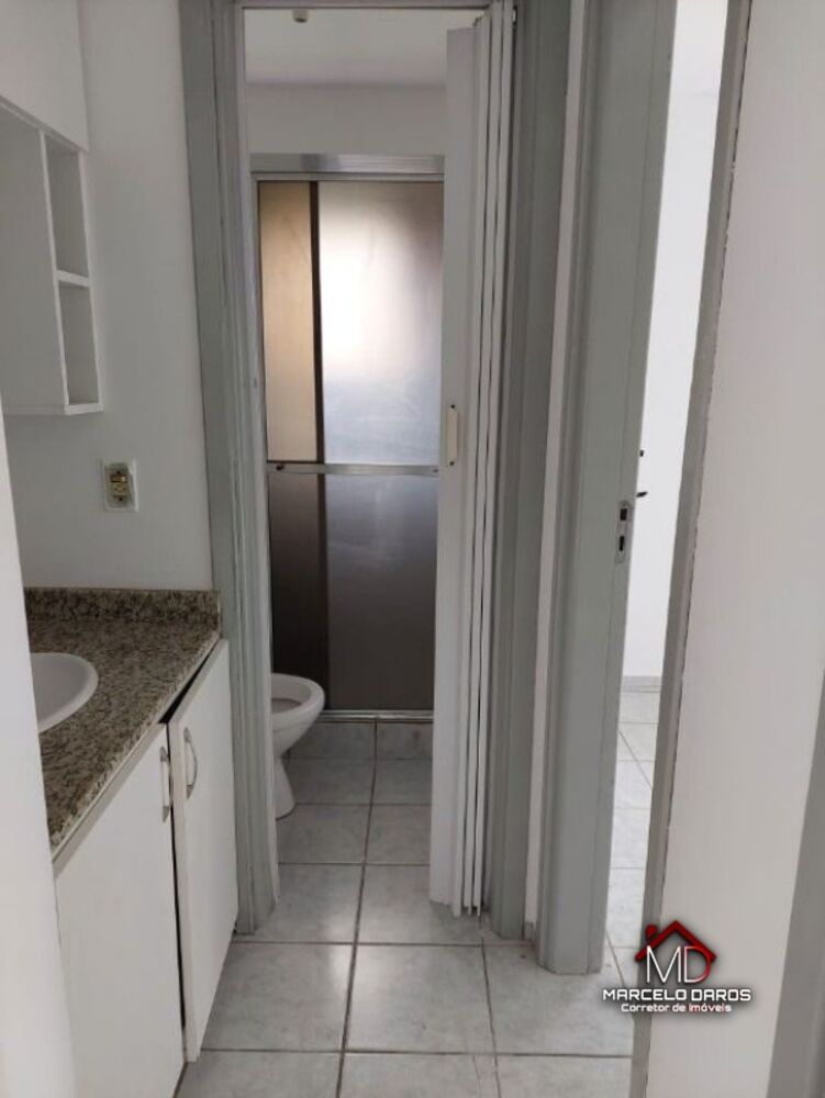 Apartamento, 2 quartos, 44 m² - Foto 8